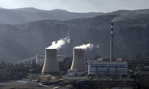 寶馨科(ke)技(ji)：光伏設(shè)備(bei)＋火電(dian)調峰項(xiang)目(mu)運營(ying)，新(xin)業務(wu)蓄勢(shi)待...